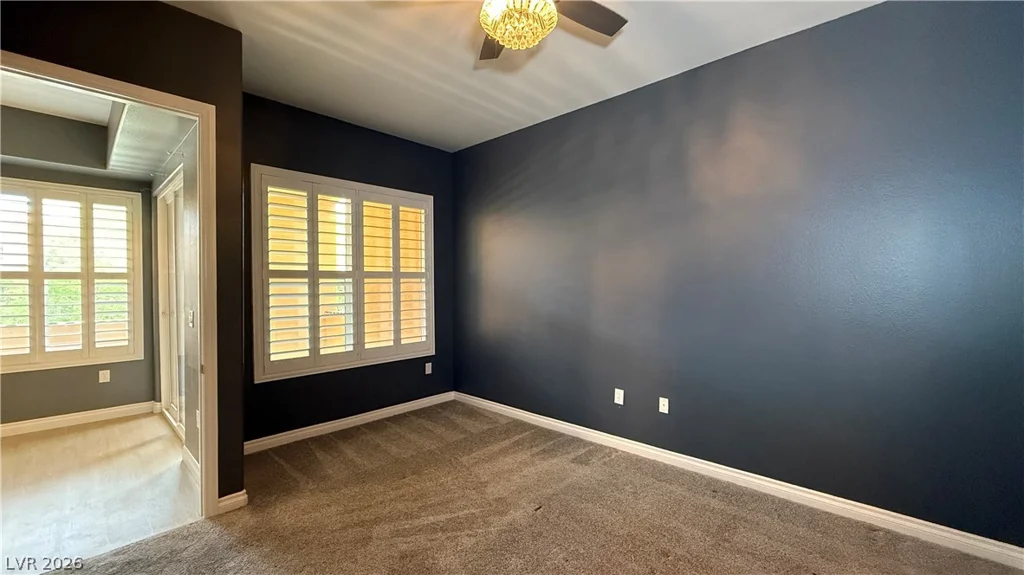 68 Serene, Las Vegas, NV 89123