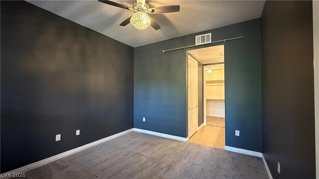 68 Serene, Las Vegas, NV 89123