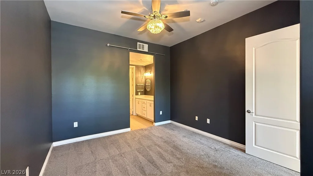 68 Serene, Las Vegas, NV 89123