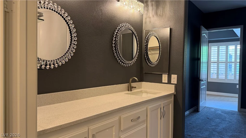 68 Serene, Las Vegas, NV 89123
