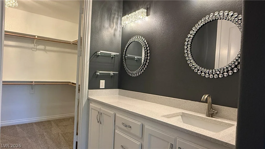 68 Serene, Las Vegas, NV 89123
