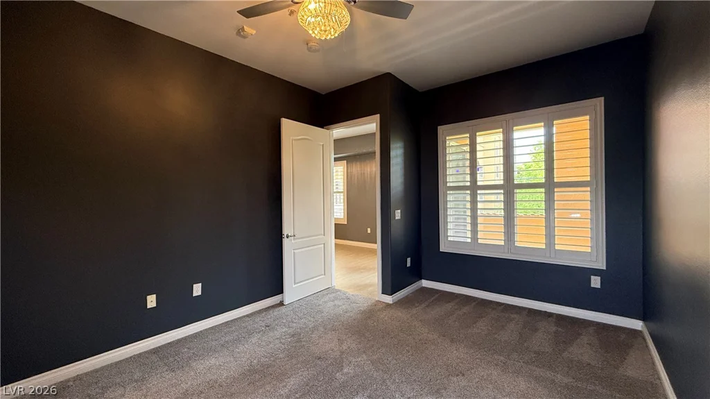 68 Serene, Las Vegas, NV 89123