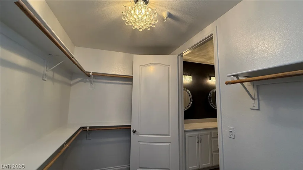 68 Serene, Las Vegas, NV 89123
