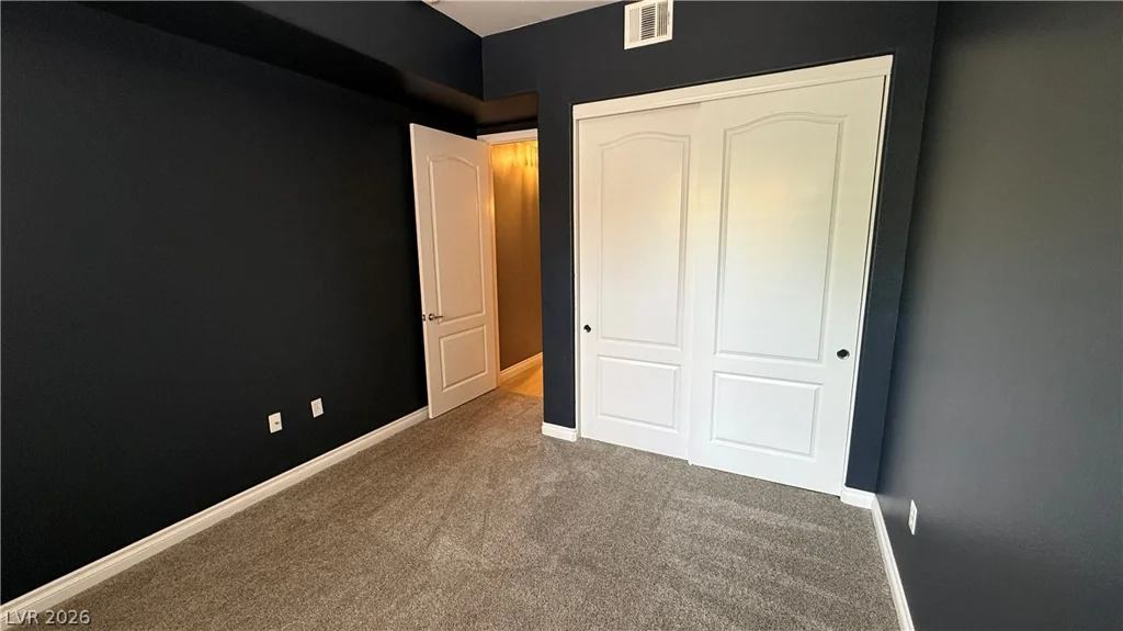 68 Serene, Las Vegas, NV 89123
