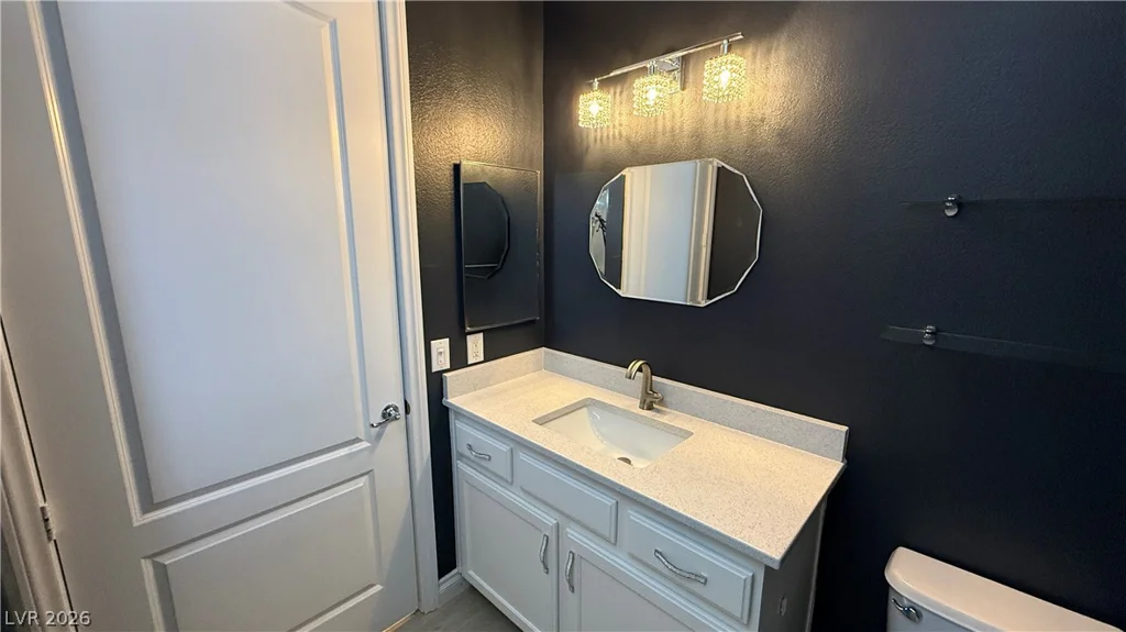 68 Serene, Las Vegas, NV 89123