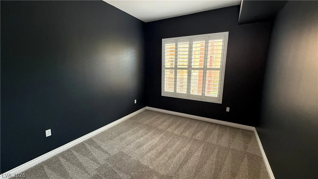 68 Serene, Las Vegas, NV 89123