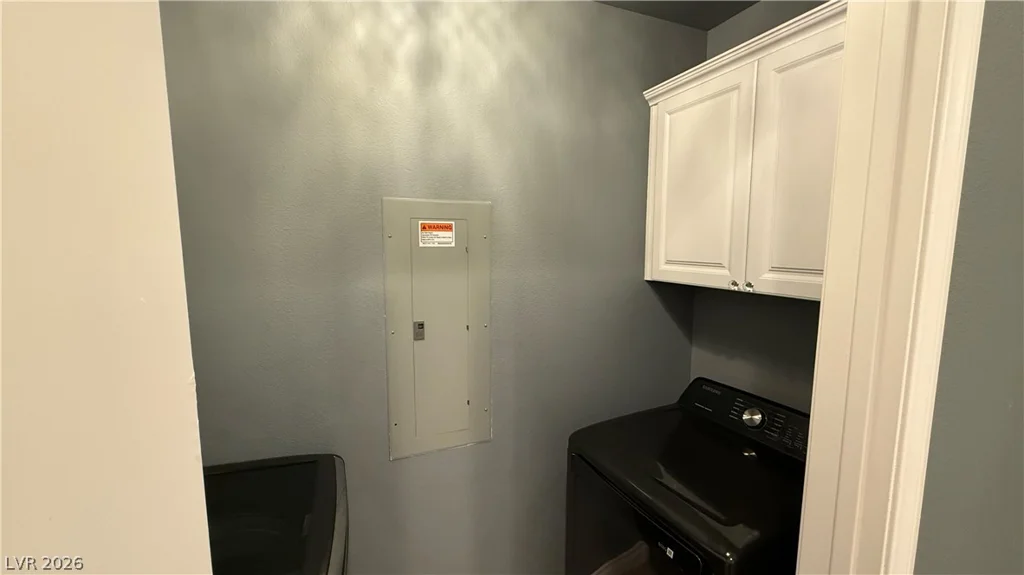 68 Serene, Las Vegas, NV 89123