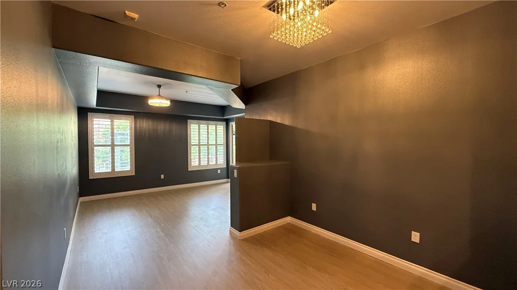 68 Serene, Las Vegas, NV 89123