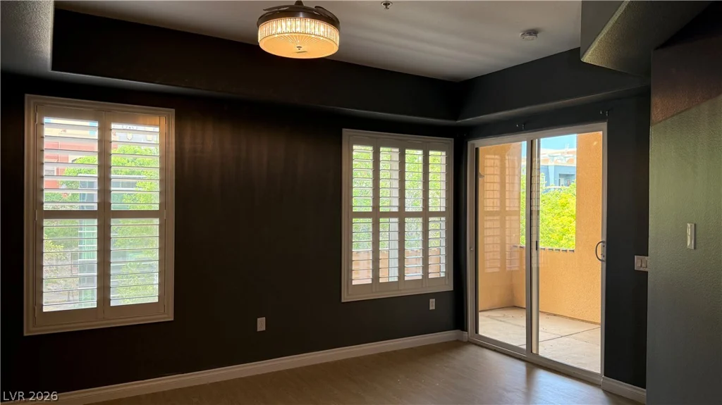 68 Serene, Las Vegas, NV 89123