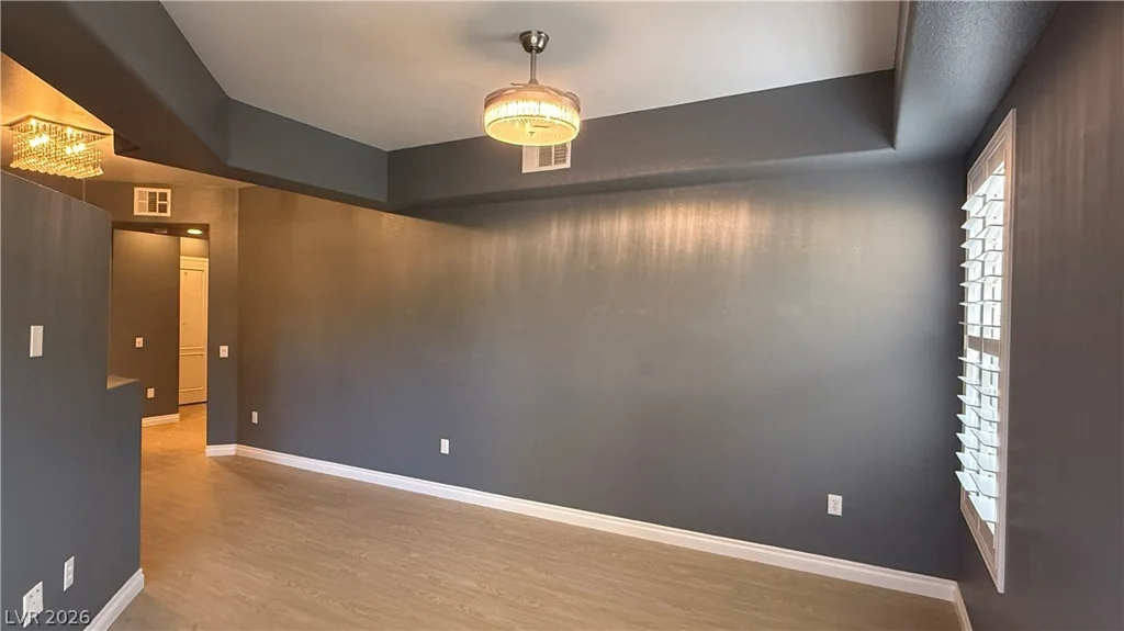 68 Serene, Las Vegas, NV 89123