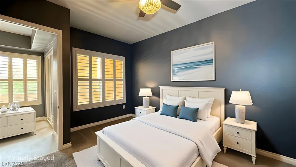 68 Serene, Las Vegas, NV 89123
