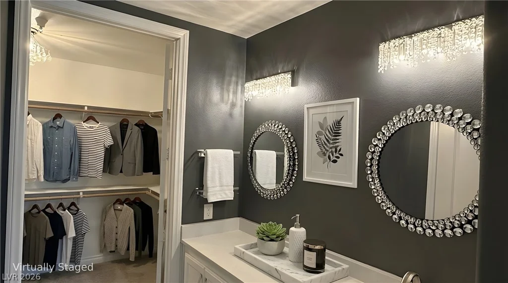 68 Serene, Las Vegas, NV 89123