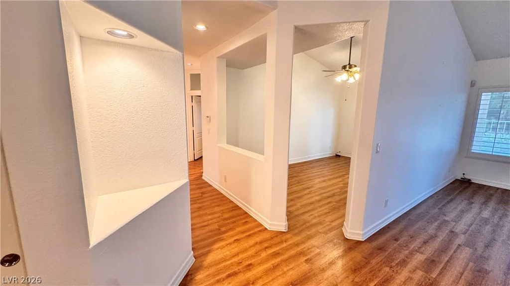 5032 Forest Oaks, Las Vegas, NV 89149
