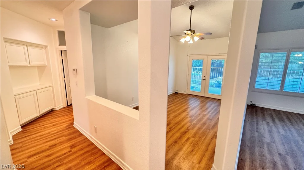 5032 Forest Oaks, Las Vegas, NV 89149