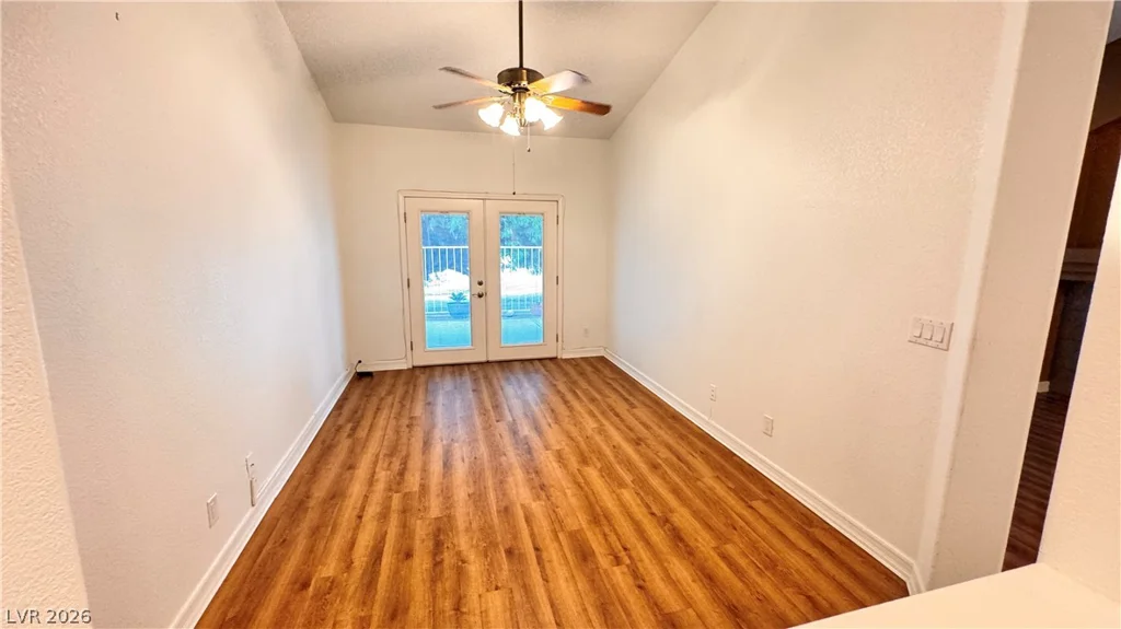 5032 Forest Oaks, Las Vegas, NV 89149