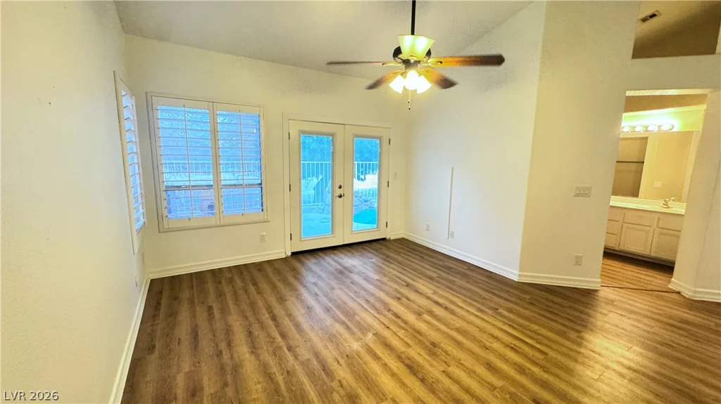 5032 Forest Oaks, Las Vegas, NV 89149