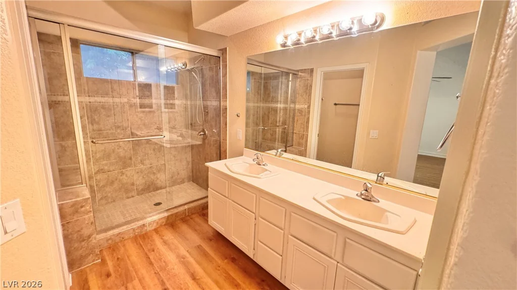 5032 Forest Oaks, Las Vegas, NV 89149