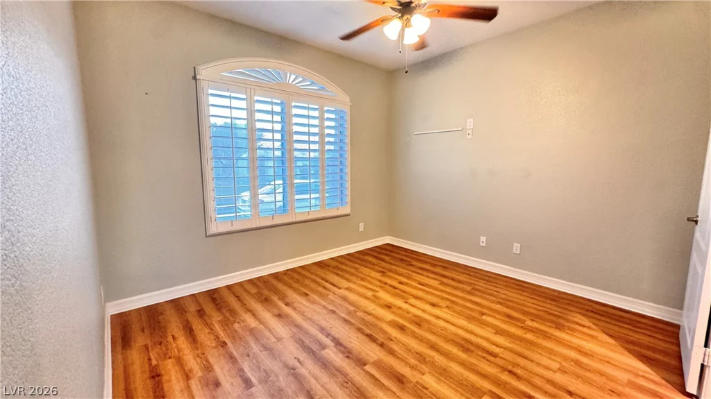 5032 Forest Oaks, Las Vegas, NV 89149