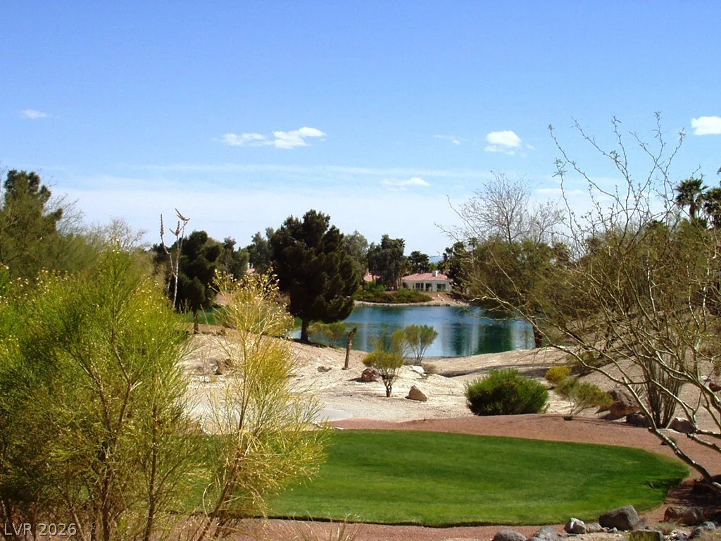 5032 Forest Oaks, Las Vegas, NV 89149