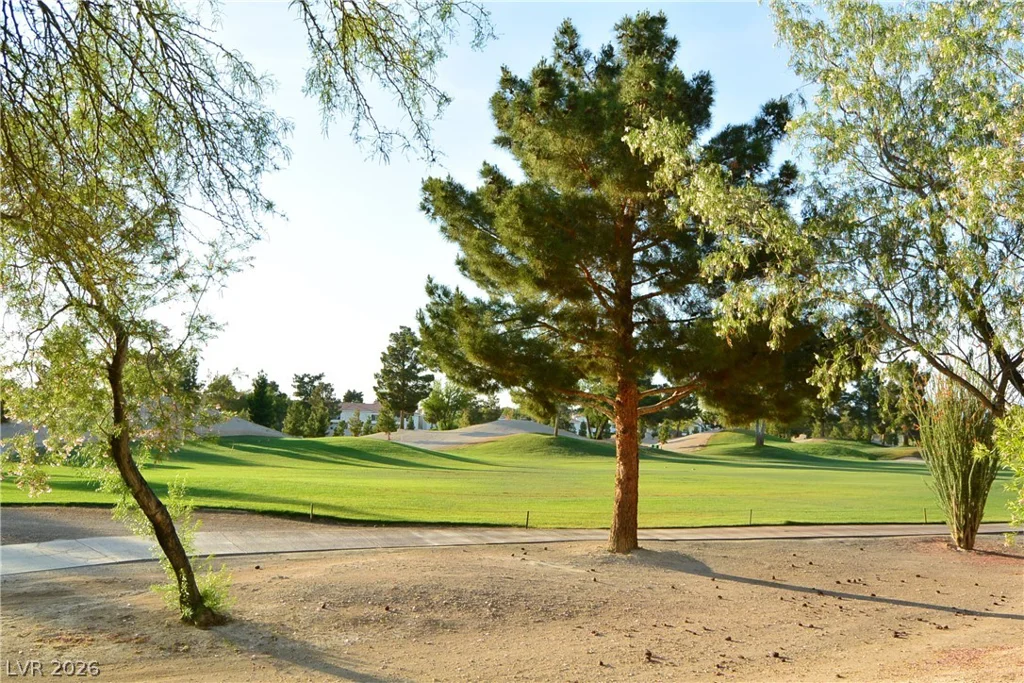 5032 Forest Oaks, Las Vegas, NV 89149