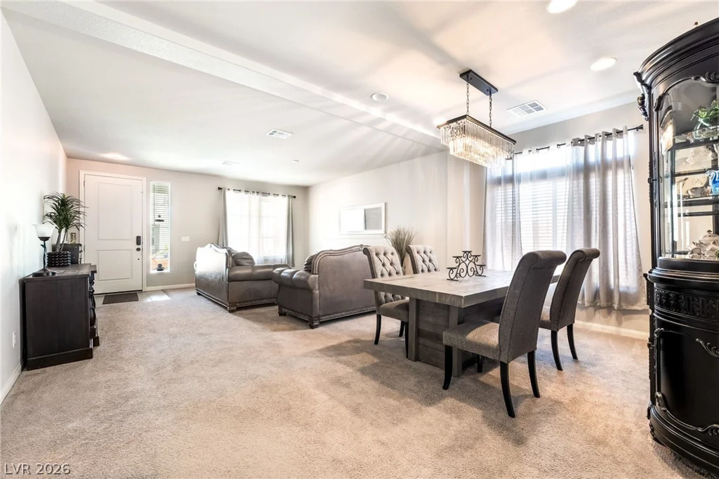 5975 Rockway Glen, Las Vegas, NV 89141