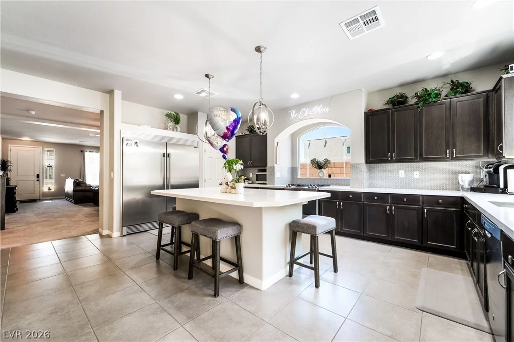 5975 Rockway Glen, Las Vegas, NV 89141