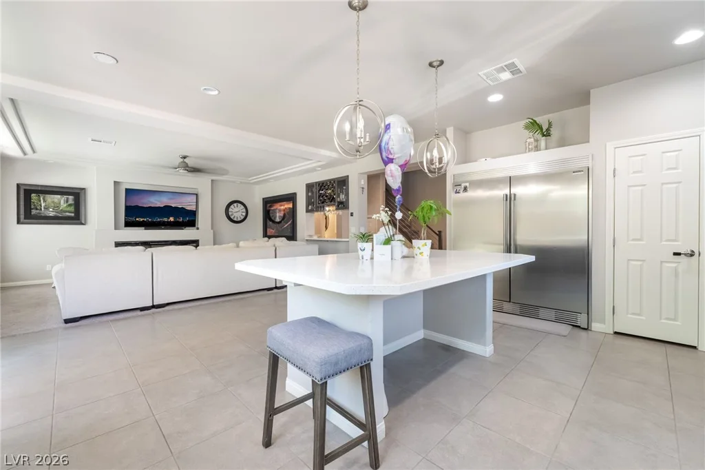 5975 Rockway Glen, Las Vegas, NV 89141