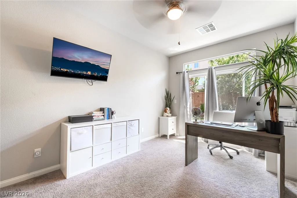 5975 Rockway Glen, Las Vegas, NV 89141