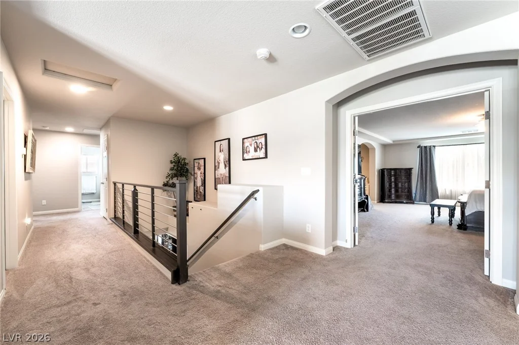 5975 Rockway Glen, Las Vegas, NV 89141
