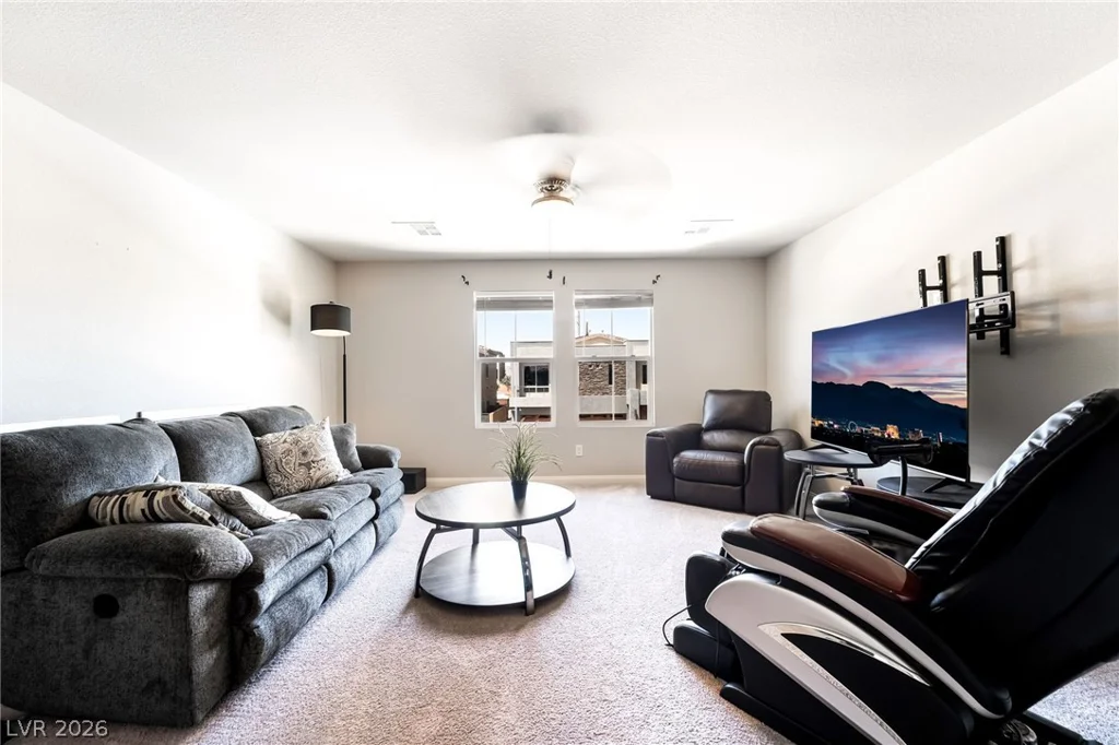 5975 Rockway Glen, Las Vegas, NV 89141