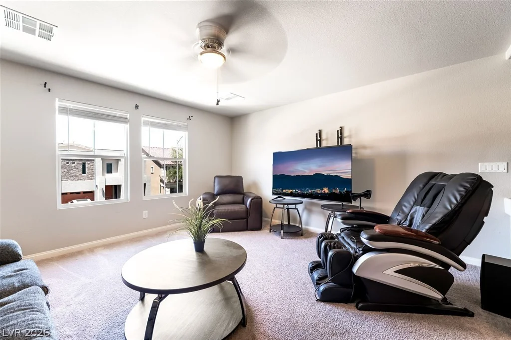 5975 Rockway Glen, Las Vegas, NV 89141