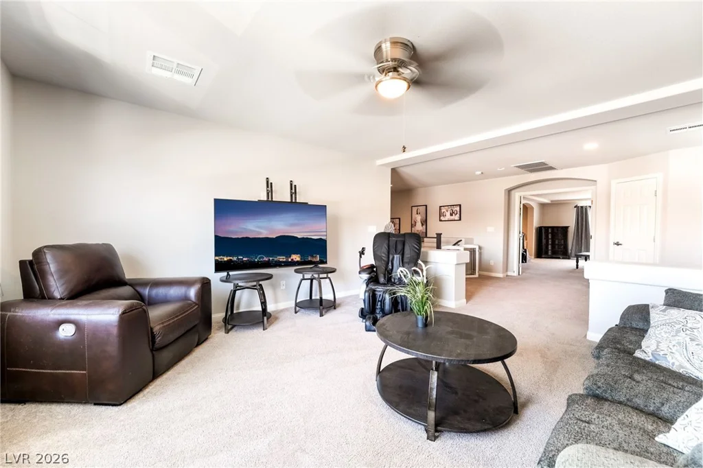 5975 Rockway Glen, Las Vegas, NV 89141