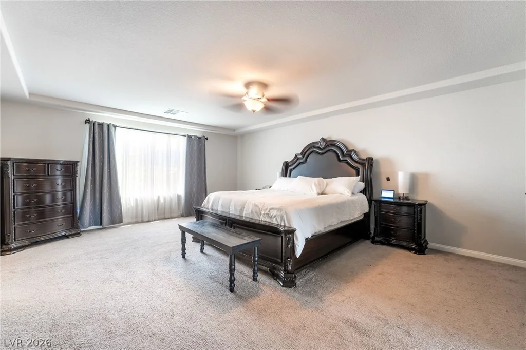 5975 Rockway Glen, Las Vegas, NV 89141