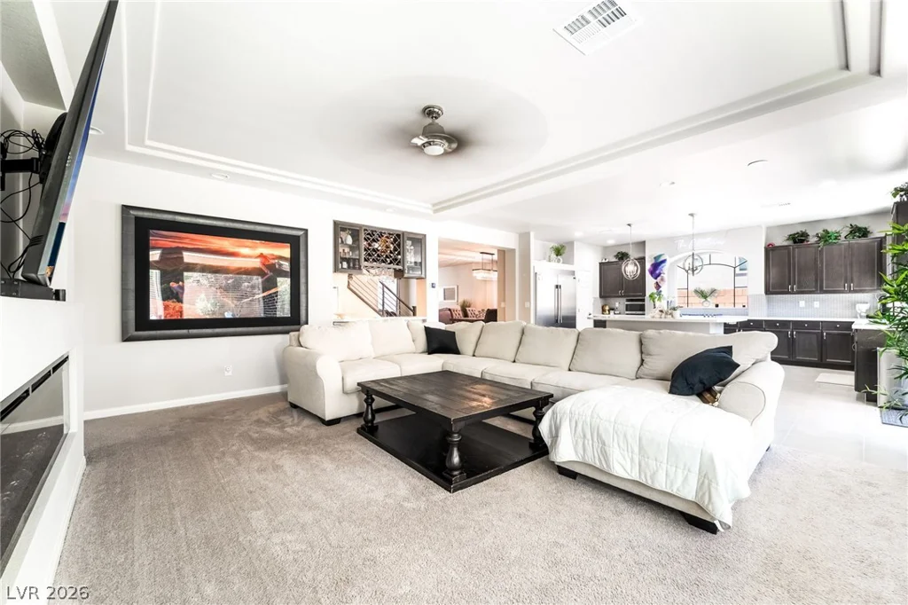 5975 Rockway Glen, Las Vegas, NV 89141