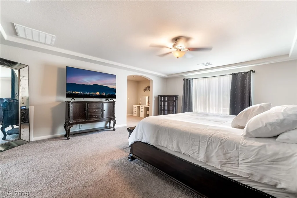 5975 Rockway Glen, Las Vegas, NV 89141