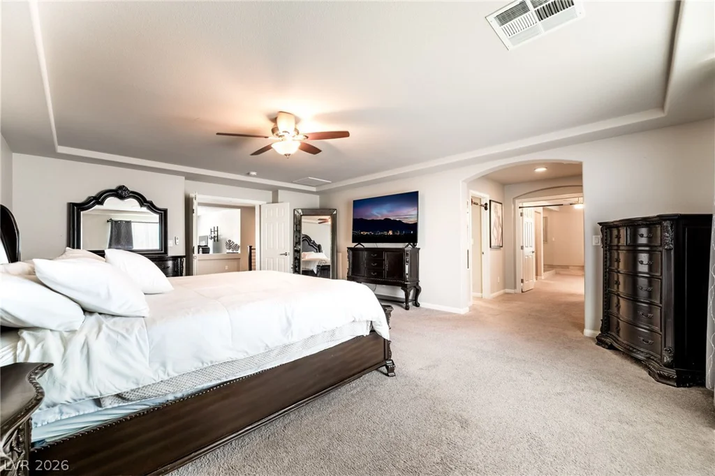 5975 Rockway Glen, Las Vegas, NV 89141