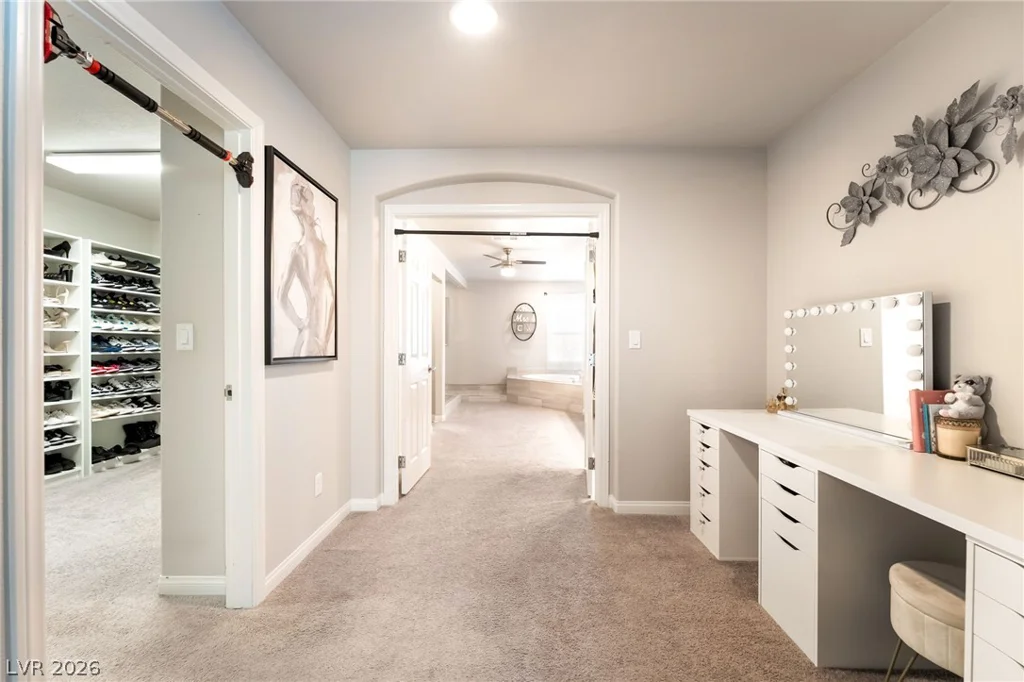 5975 Rockway Glen, Las Vegas, NV 89141