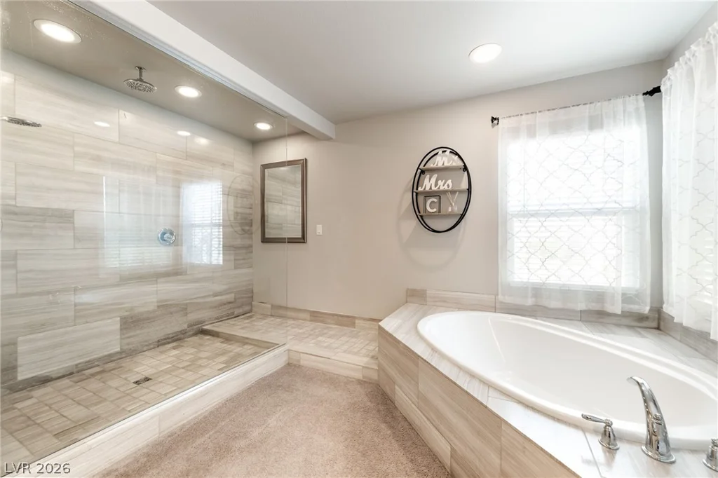 5975 Rockway Glen, Las Vegas, NV 89141
