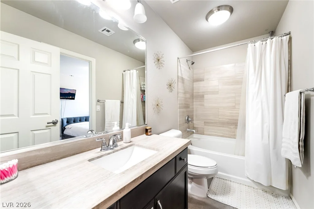 5975 Rockway Glen, Las Vegas, NV 89141