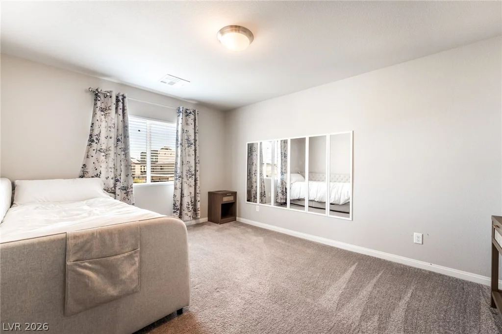 5975 Rockway Glen, Las Vegas, NV 89141