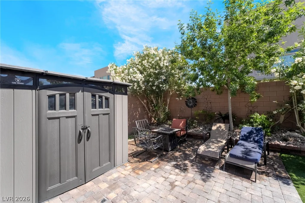 5975 Rockway Glen, Las Vegas, NV 89141