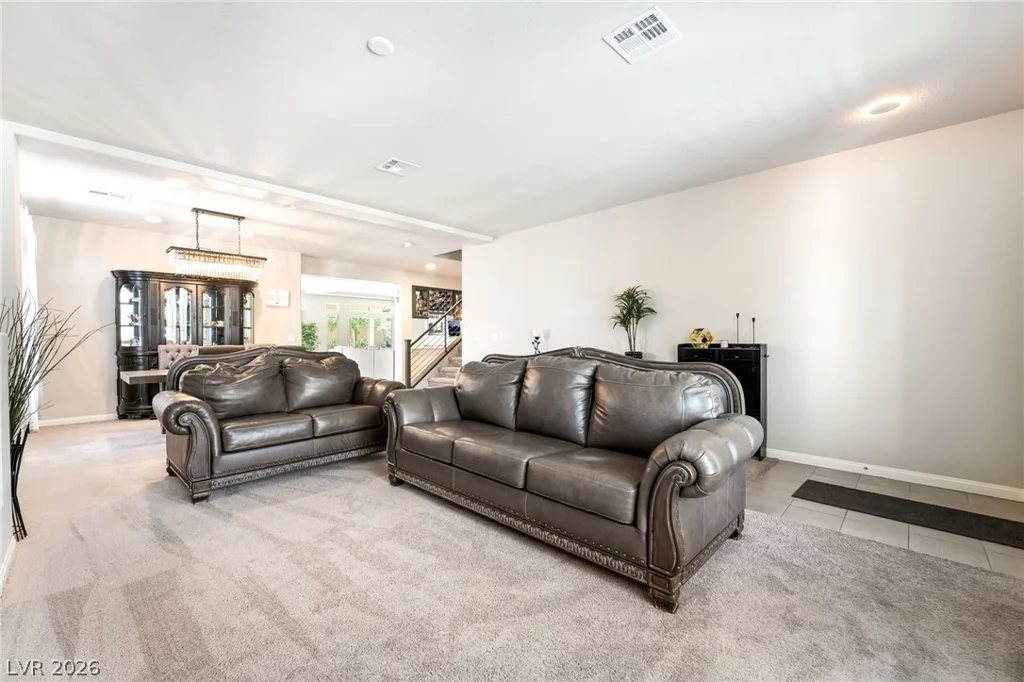 5975 Rockway Glen, Las Vegas, NV 89141