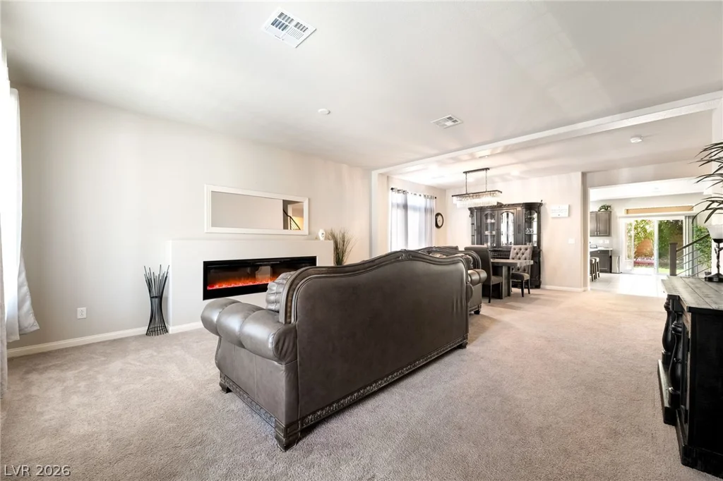 5975 Rockway Glen, Las Vegas, NV 89141