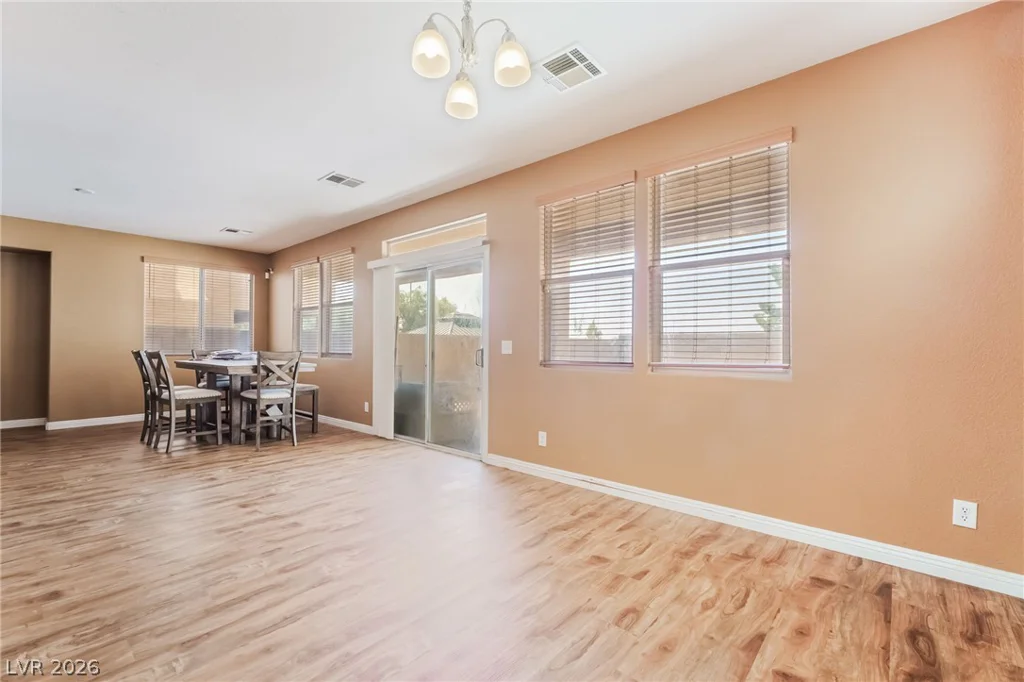5057 Caprock Canyon, Las Vegas, NV 89139