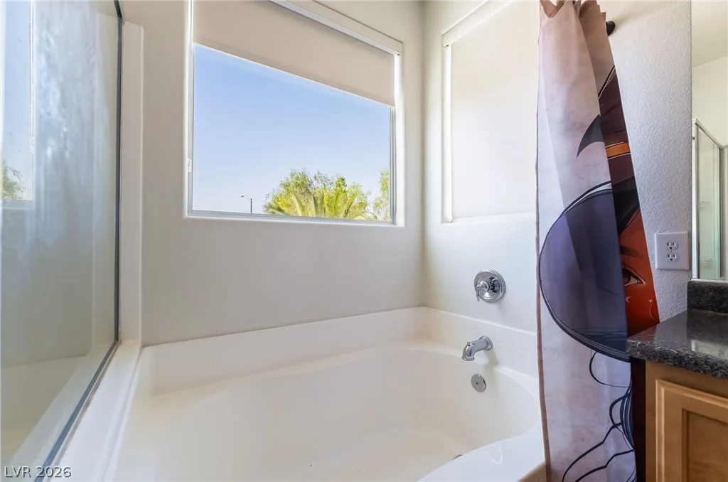 5057 Caprock Canyon, Las Vegas, NV 89139
