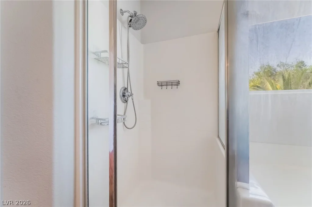5057 Caprock Canyon, Las Vegas, NV 89139