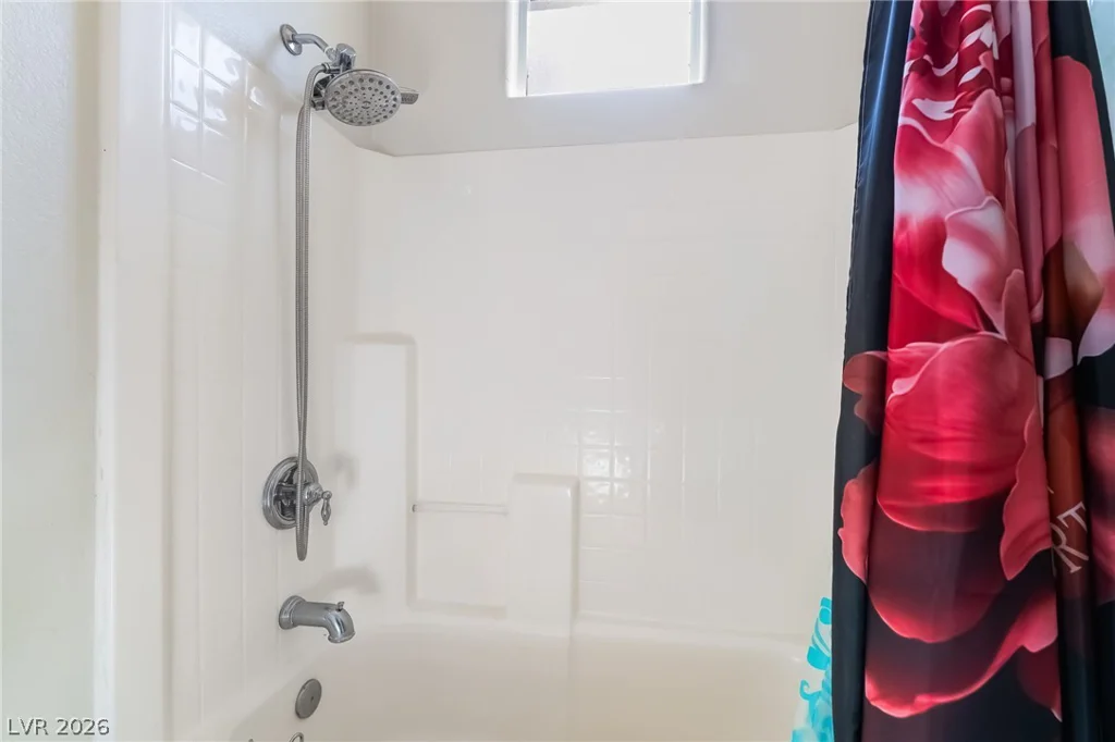 5057 Caprock Canyon, Las Vegas, NV 89139