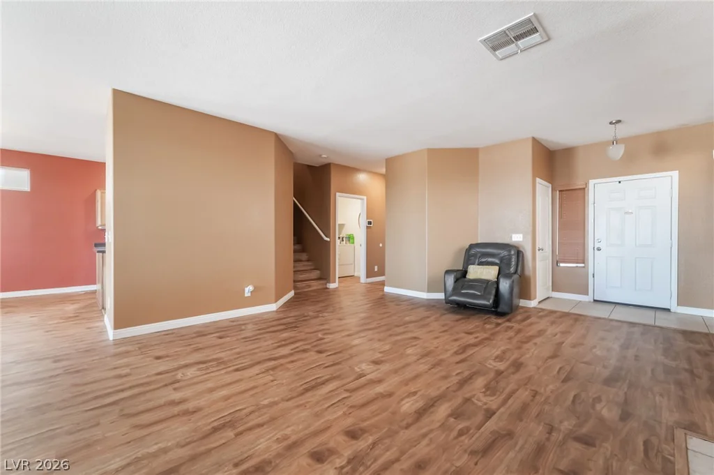 5057 Caprock Canyon, Las Vegas, NV 89139