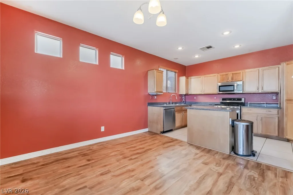 5057 Caprock Canyon, Las Vegas, NV 89139