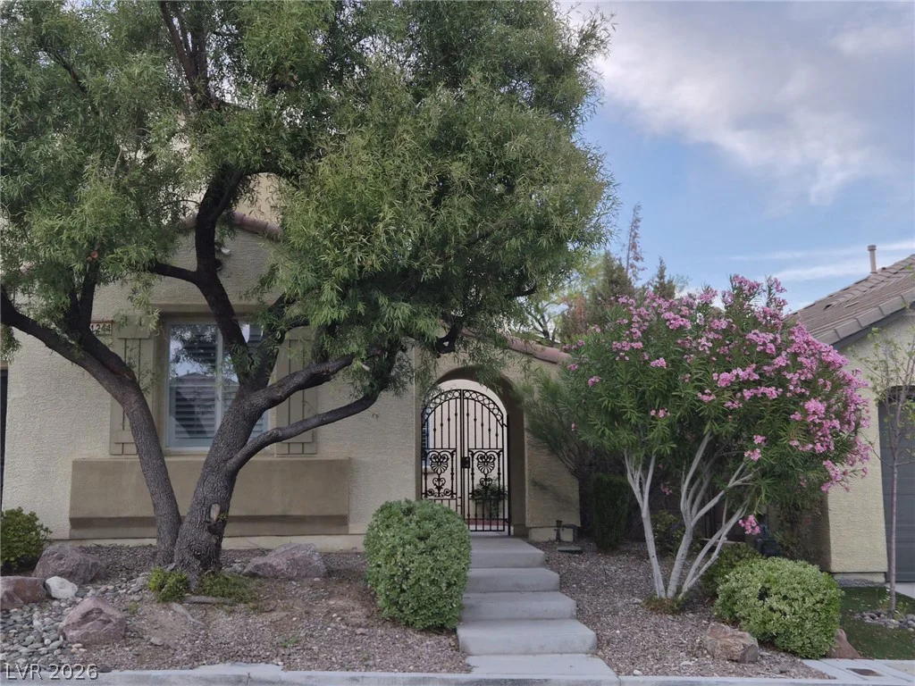 11244 Jasper Grove, Las Vegas, NV 89138